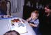 04-02-29, 29, Connor and Lisa, Connor's Birthday