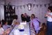 04-02-29, 30, Mikey, Andrea, Connor and Lisa, Linda, Connor's Birthday