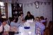 04-02-29, 31, Janice, Mikey, Andrea, Lisa, Connor's Birthday