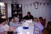 04-02-29, 32, Janice, Mikey, Andrea, Lisa, Connor's Birthday