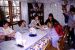 04-02-29, 33, Janice, Mikey, Andrea, Lisa, Connor's Birthday