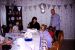04-02-29, 34, Mikey, Andrea, Lisa, Michael, Connor's Birthday