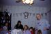 04-02-29, 35, Mikey, Andrea, Lisa, Michael, Connor's Birthday