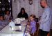 04-02-29, 36, Mikey, Andrea, Lisa, Brianna, Michael, Connor's Birthday