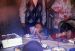 04-02-29, 37, Connor and Janisa, Connor's Birthday