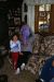04-02-29, 60, Janisa, Michael, and Brianna, Connor's Birthday