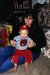 04-02-29, 62, Connor and Lisa, Connor's Birthday