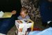 04-02-29, 65, Lisa and Connor, Connor's Birthday