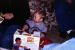 04-02-29, 66, Connor, Connor's Birthday