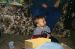 04-02-29, 67, Connor, Connor's Birthday