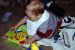 04-02-29, 68, Connor, Connor's Birthday