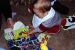04-02-29, 71, Connor, Connor's Birthday