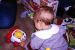 04-02-29, 74, Connor, Connor's Birthday