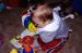 04-02-29, 76, Connor, Connor's Birthday