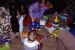 04-02-29, 77, Janisa, Brianna and Connor, Connor's Birthday