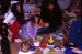 04-02-29, 78, Janisa, Brianna, Connor and Lisa, Connor's Birthday