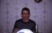 04-02-29, 80, Brian, Connor's Birthday