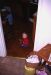 04-04-15, 02, Connor Sitting