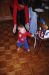 04-04-15, 04, Linda and Connor Walking