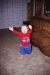 04-04-15, 07, Connor Walking
