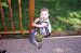 04-05-15, 04, Connor in Sprinklers