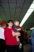04-12-11, 03, Lisa and Connor, ITT Christmas, Clifton NJ