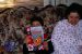 04-12-25, 01, Mikey and Nacy, Christmas, Saddle Brook NJ