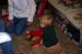 04-12-25, 03, Connor, Christmas, Saddle Brook NJ