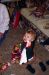 04-12-25, 05, Connor, Christmas, Saddle Brook NJ
