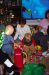 04-12-25, 11, Michael Linda and Connor, Christmas, Saddle Brook NJ
