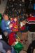 04-12-25, 13, Michael, Connor and Mikey, Christmas, Saddle Brook NJ