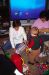 04-12-25, 14, Linda, Connor and Lisa, Christmas, Saddle Brook NJ