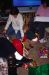 04-12-25, 15, Linda, Connor and Lisa, Christmas, Saddle Brook NJ