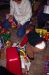 04-12-25, 16, Linda and Connor, Christmas, Saddle Brook NJ