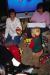 04-12-25, 17, Linda, Connor and Lisa, Christmas, Saddle Brook NJ
