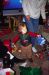 04-12-25, 19, Connor, Christmas, Saddle Brook NJ