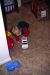 04-12-25, 20, Connor, Christmas, Saddle Brook NJ