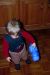 04-12-25, 21, Connor, Christmas, Saddle Brook NJ
