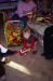 04-12-25, 22, Connor, Christmas, Saddle Brook NJ