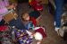 04-12-25, 26, Connor and Kaitlyn, Christmas, Saddle Brook NJ