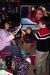 04-12-25, 27, Lisa, Connor and Mikey, Christmas, Saddle Brook NJ