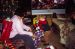 04-12-25, 29, Lisa and Connor, Christmas, Saddle Brook NJ