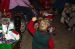 04-12-25, 30, Connor and Kaitlny, Christmas, Saddle Brook NJ