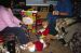 04-12-25, 31, Lisa, Kaitlyn and Connor, Christmas, Saddle Brook NJ