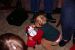 04-12-25, 32, Connor, Christmas, Saddle Brook NJ