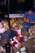 04-12-25, 34, Connor, Kaitlyn and Michael, Christmas, Saddle Brook NJ