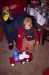 04-12-25, 36, Connor, Christmas, Saddle Brook NJ