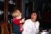 04-12-25, 39, Connor and Linda, Christmas, Saddle Brook NJ