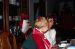 04-12-25, 40, Connor and Linda, Christmas, Saddle Brook NJ