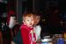 04-12-25, 41, Connor and Linda, Christmas, Saddle Brook NJ